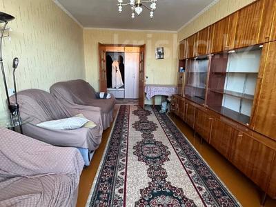 3-комнатная квартира, 52 м², 7/9 этаж, Камзина 164 за 22 млн 〒 в Павлодаре