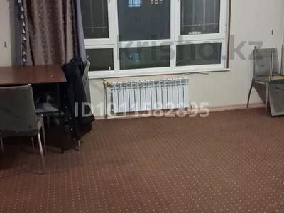 2-комнатная квартира · 62 м² · 8/9 этаж, мкр Аккент 26 за 250 000 〒 в Алматы, Алатауский р-н