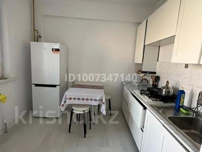 1-комнатная квартира · 43.2 м² · 3/10 этаж, мкр Шугыла, С Жунисова 14-15 — Толе би Алатау за 25.7 млн ₸ в Алматы, Наурызбайский р-н