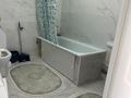 1-бөлмелі пәтер · 43.2 м² · 3/10 қабат, мкр Шугыла, С Жунисова 14-15 — Толе би Алатау, бағасы: 25.7 млн ₸ в Алматы, Наурызбайский р-н — фото 7
