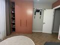 5-комнатная квартира · 156.5 м² · 6/9 этаж, Аль-Фараби 35 — Пересечение Ф. Онгарсыновой за 200 млн 〒 в Астане, Есильский р-н — фото 9