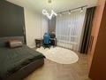 5-комнатная квартира · 156.5 м² · 6/9 этаж, Аль-Фараби 35 — Пересечение Ф. Онгарсыновой за 200 млн 〒 в Астане, Есильский р-н — фото 10