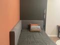 5-комнатная квартира · 156.5 м² · 6/9 этаж, Аль-Фараби 35 — Пересечение Ф. Онгарсыновой за 200 млн 〒 в Астане, Есильский р-н — фото 11