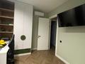 5-комнатная квартира · 156.5 м² · 6/9 этаж, Аль-Фараби 35 — Пересечение Ф. Онгарсыновой за 200 млн 〒 в Астане, Есильский р-н — фото 12