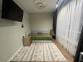 5-комнатная квартира · 156.5 м² · 6/9 этаж, Аль-Фараби 35 — Пересечение Ф. Онгарсыновой за 200 млн 〒 в Астане, Есильский р-н — фото 13