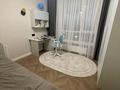 5-комнатная квартира · 156.5 м² · 6/9 этаж, Аль-Фараби 35 — Пересечение Ф. Онгарсыновой за 200 млн 〒 в Астане, Есильский р-н — фото 14