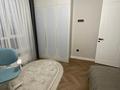 5-комнатная квартира · 156.5 м² · 6/9 этаж, Аль-Фараби 35 — Пересечение Ф. Онгарсыновой за 200 млн 〒 в Астане, Есильский р-н — фото 15