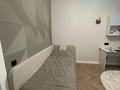 5-комнатная квартира · 156.5 м² · 6/9 этаж, Аль-Фараби 35 — Пересечение Ф. Онгарсыновой за 200 млн 〒 в Астане, Есильский р-н — фото 16