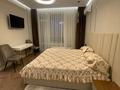 5-комнатная квартира · 156.5 м² · 6/9 этаж, Аль-Фараби 35 — Пересечение Ф. Онгарсыновой за 200 млн 〒 в Астане, Есильский р-н — фото 17