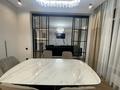 5-комнатная квартира · 156.5 м² · 6/9 этаж, Аль-Фараби 35 — Пересечение Ф. Онгарсыновой за 200 млн 〒 в Астане, Есильский р-н — фото 20