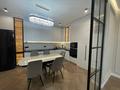 5-комнатная квартира · 156.5 м² · 6/9 этаж, Аль-Фараби 35 — Пересечение Ф. Онгарсыновой за 200 млн 〒 в Астане, Есильский р-н — фото 26