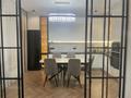 5-комнатная квартира · 156.5 м² · 6/9 этаж, Аль-Фараби 35 — Пересечение Ф. Онгарсыновой за 200 млн 〒 в Астане, Есильский р-н — фото 28