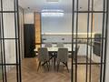 5-комнатная квартира · 156.5 м² · 6/9 этаж, Аль-Фараби 35 — Пересечение Ф. Онгарсыновой за 200 млн 〒 в Астане, Есильский р-н — фото 29