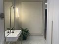 5-комнатная квартира · 156.5 м² · 6/9 этаж, Аль-Фараби 35 — Пересечение Ф. Онгарсыновой за 200 млн 〒 в Астане, Есильский р-н — фото 30