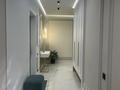 5-комнатная квартира · 156.5 м² · 6/9 этаж, Аль-Фараби 35 — Пересечение Ф. Онгарсыновой за 200 млн 〒 в Астане, Есильский р-н — фото 31