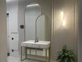 5-комнатная квартира · 156.5 м² · 6/9 этаж, Аль-Фараби 35 — Пересечение Ф. Онгарсыновой за 200 млн 〒 в Астане, Есильский р-н — фото 33