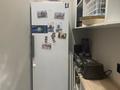 5-комнатная квартира · 156.5 м² · 6/9 этаж, Аль-Фараби 35 — Пересечение Ф. Онгарсыновой за 200 млн 〒 в Астане, Есильский р-н — фото 37