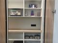 5-комнатная квартира · 156.5 м² · 6/9 этаж, Аль-Фараби 35 — Пересечение Ф. Онгарсыновой за 200 млн 〒 в Астане, Есильский р-н — фото 39