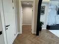 5-комнатная квартира · 156.5 м² · 6/9 этаж, Аль-Фараби 35 — Пересечение Ф. Онгарсыновой за 200 млн 〒 в Астане, Есильский р-н — фото 47