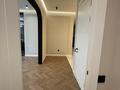 5-комнатная квартира · 156.5 м² · 6/9 этаж, Аль-Фараби 35 — Пересечение Ф. Онгарсыновой за 200 млн 〒 в Астане, Есильский р-н — фото 48