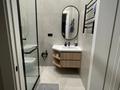 5-комнатная квартира · 156.5 м² · 6/9 этаж, Аль-Фараби 35 — Пересечение Ф. Онгарсыновой за 200 млн 〒 в Астане, Есильский р-н — фото 49