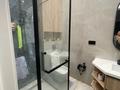 5-комнатная квартира · 156.5 м² · 6/9 этаж, Аль-Фараби 35 — Пересечение Ф. Онгарсыновой за 200 млн 〒 в Астане, Есильский р-н — фото 50