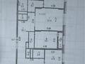 5-комнатная квартира · 156.5 м² · 6/9 этаж, Аль-Фараби 35 — Пересечение Ф. Онгарсыновой за 200 млн 〒 в Астане, Есильский р-н — фото 52