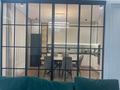 5-комнатная квартира · 156.5 м² · 6/9 этаж, Аль-Фараби 35 — Пересечение Ф. Онгарсыновой за 200 млн 〒 в Астане, Есильский р-н — фото 6