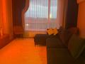 5-комнатная квартира · 156.5 м² · 6/9 этаж, Аль-Фараби 35 — Пересечение Ф. Онгарсыновой за 200 млн 〒 в Астане, Есильский р-н — фото 7
