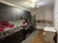 2-комнатная квартира · 55.3 м² · 2/9 этаж, мкр Юго-Восток, Сатыбалдина 29 — Красные крыши за 23 млн ₸ в Караганде, Казыбек би р-н