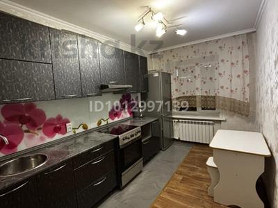 2-комнатная квартира · 55.3 м² · 2/9 этаж, мкр Юго-Восток, Сатыбалдина 29 — Красные крыши за 23 млн ₸ в Караганде, Казыбек би р-н