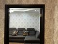 2-комнатная квартира · 55.3 м² · 2/9 этаж, мкр Юго-Восток, Сатыбалдина 29 — Красные крыши за 23 млн ₸ в Караганде, Казыбек би р-н — фото 6