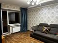 2-комнатная квартира · 55.3 м² · 2/9 этаж, мкр Юго-Восток, Сатыбалдина 29 — Красные крыши за 23 млн ₸ в Караганде, Казыбек би р-н — фото 7