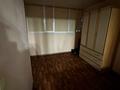 2-комнатная квартира · 55.3 м² · 2/9 этаж, мкр Юго-Восток, Сатыбалдина 29 — Красные крыши за 23 млн ₸ в Караганде, Казыбек би р-н — фото 15