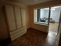 2-комнатная квартира · 55.3 м² · 2/9 этаж, мкр Юго-Восток, Сатыбалдина 29 — Красные крыши за 23 млн ₸ в Караганде, Казыбек би р-н — фото 16