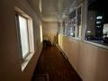 2-комнатная квартира · 55.3 м² · 2/9 этаж, мкр Юго-Восток, Сатыбалдина 29 — Красные крыши за 23 млн ₸ в Караганде, Казыбек би р-н — фото 17