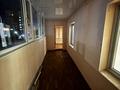 2-комнатная квартира · 55.3 м² · 2/9 этаж, мкр Юго-Восток, Сатыбалдина 29 — Красные крыши за 23 млн ₸ в Караганде, Казыбек би р-н — фото 18
