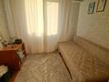 3-бөлмелі пәтер · 87.8 м² · 9/10 қабат, казыбек би 7/4, бағасы: 40 млн ₸ в Усть-Каменогорске — фото 10
