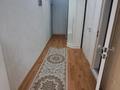 3-бөлмелі пәтер · 87.8 м² · 9/10 қабат, казыбек би 7/4, бағасы: 40 млн ₸ в Усть-Каменогорске — фото 14