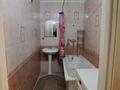 3-бөлмелі пәтер · 87.8 м² · 9/10 қабат, казыбек би 7/4, бағасы: 40 млн ₸ в Усть-Каменогорске — фото 16