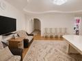 3-бөлмелі пәтер · 87.8 м² · 9/10 қабат, казыбек би 7/4, бағасы: 40 млн ₸ в Усть-Каменогорске — фото 2