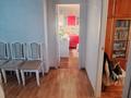 3-бөлмелі пәтер · 87.8 м² · 9/10 қабат, казыбек би 7/4, бағасы: 40 млн ₸ в Усть-Каменогорске — фото 4