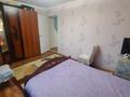 3-бөлмелі пәтер · 87.8 м² · 9/10 қабат, казыбек би 7/4, бағасы: 40 млн ₸ в Усть-Каменогорске — фото 5