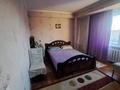 3-бөлмелі пәтер · 87.8 м² · 9/10 қабат, казыбек би 7/4, бағасы: 40 млн ₸ в Усть-Каменогорске — фото 7