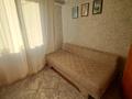 3-бөлмелі пәтер · 87.8 м² · 9/10 қабат, казыбек би 7/4, бағасы: 40 млн ₸ в Усть-Каменогорске — фото 9