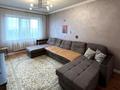 3-комнатная квартира · 70 м², Толе би 110 — Уг.ул. Шарипова за 55 млн ₸ в Алматы, Алмалинский р-н