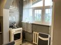 3-комнатная квартира · 70 м², Толе би 110 — Уг.ул. Шарипова за 55 млн ₸ в Алматы, Алмалинский р-н — фото 11