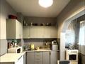 3-комнатная квартира · 70 м², Толе би 110 — Уг.ул. Шарипова за 55 млн ₸ в Алматы, Алмалинский р-н — фото 14