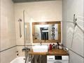 3-комнатная квартира · 70 м², Толе би 110 — Уг.ул. Шарипова за 55 млн ₸ в Алматы, Алмалинский р-н — фото 15