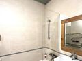 3-комнатная квартира · 70 м², Толе би 110 — Уг.ул. Шарипова за 55 млн ₸ в Алматы, Алмалинский р-н — фото 16